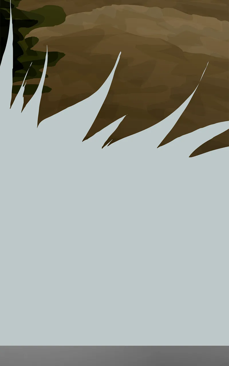 Nonesuch Chapter 63 page 418 - 