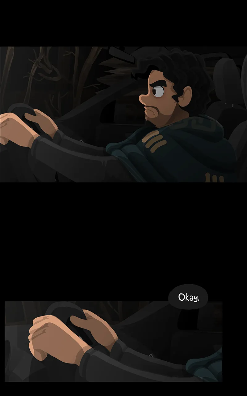 Nonesuch Chapter 63 page 43 - 