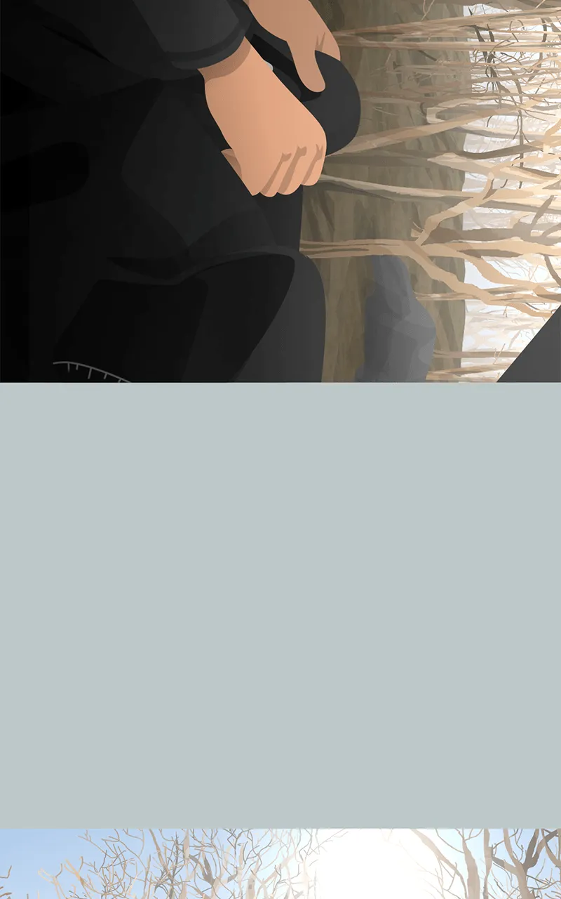 Nonesuch Chapter 63 page 422 - 