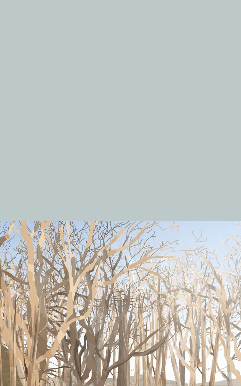 Nonesuch Chapter 63 page 424 - 