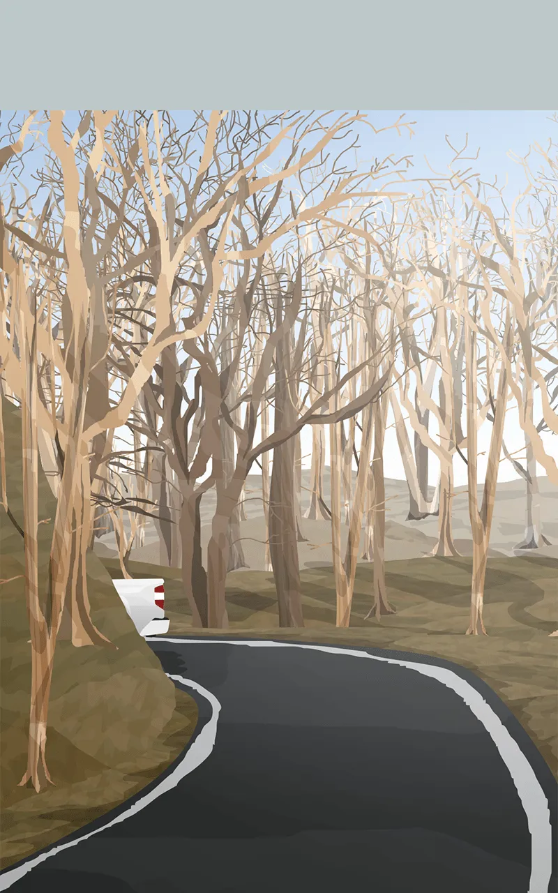 Nonesuch Chapter 63 page 426 - 