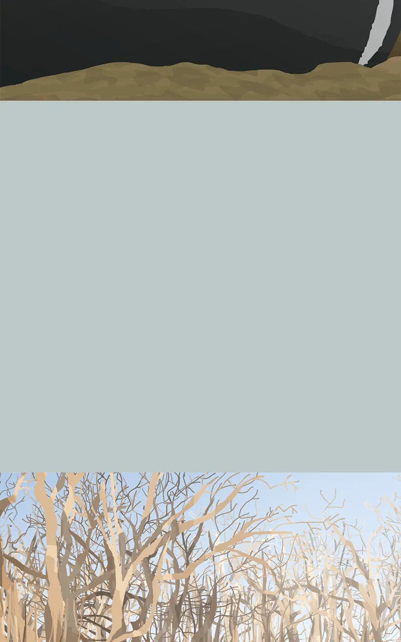 Nonesuch Chapter 63 page 427 - 
