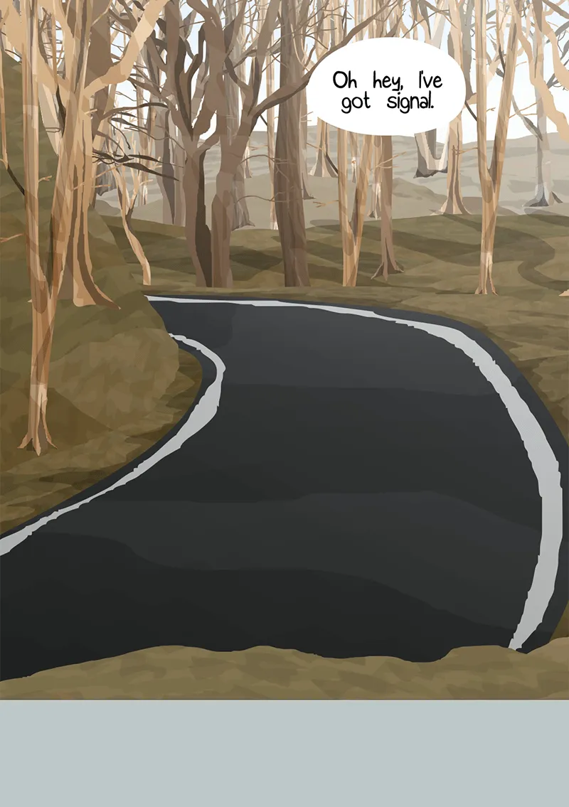 Nonesuch Chapter 63 page 428 - 