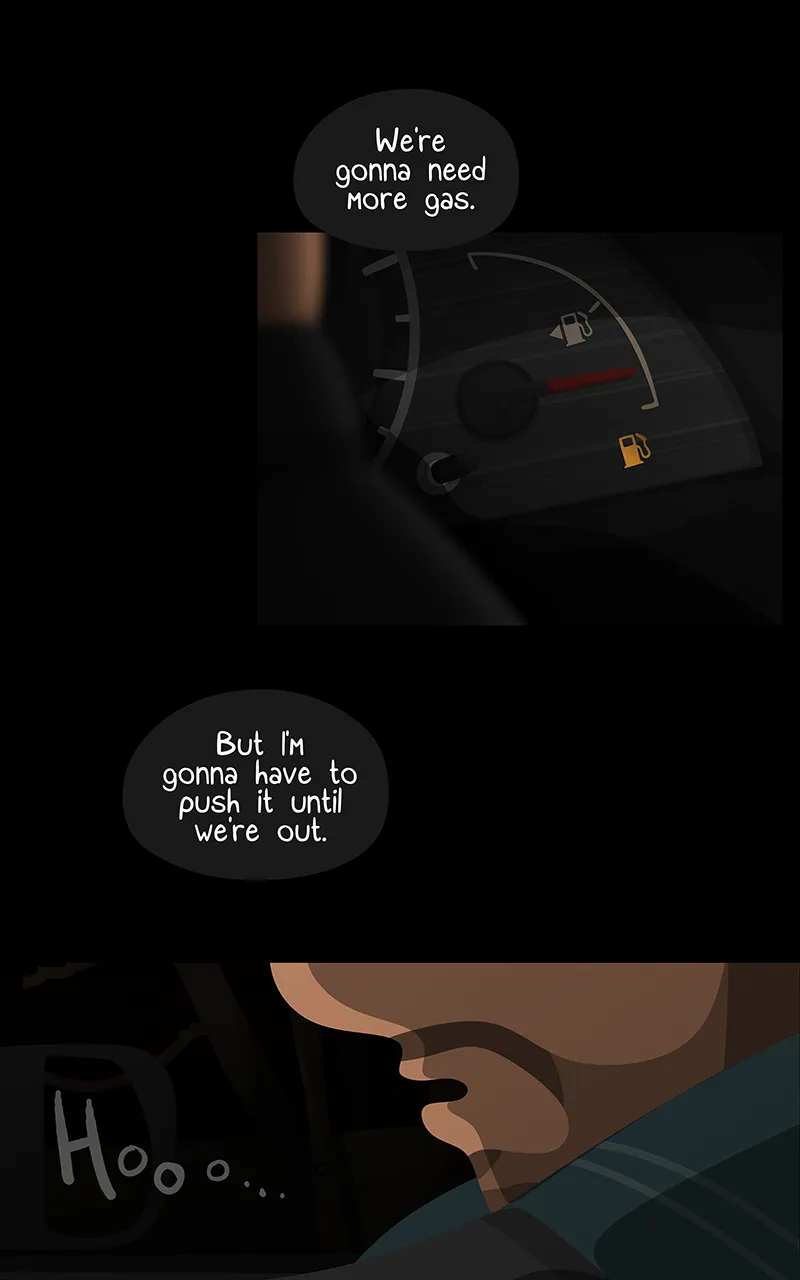 Nonesuch Chapter 63 page 44 - 
