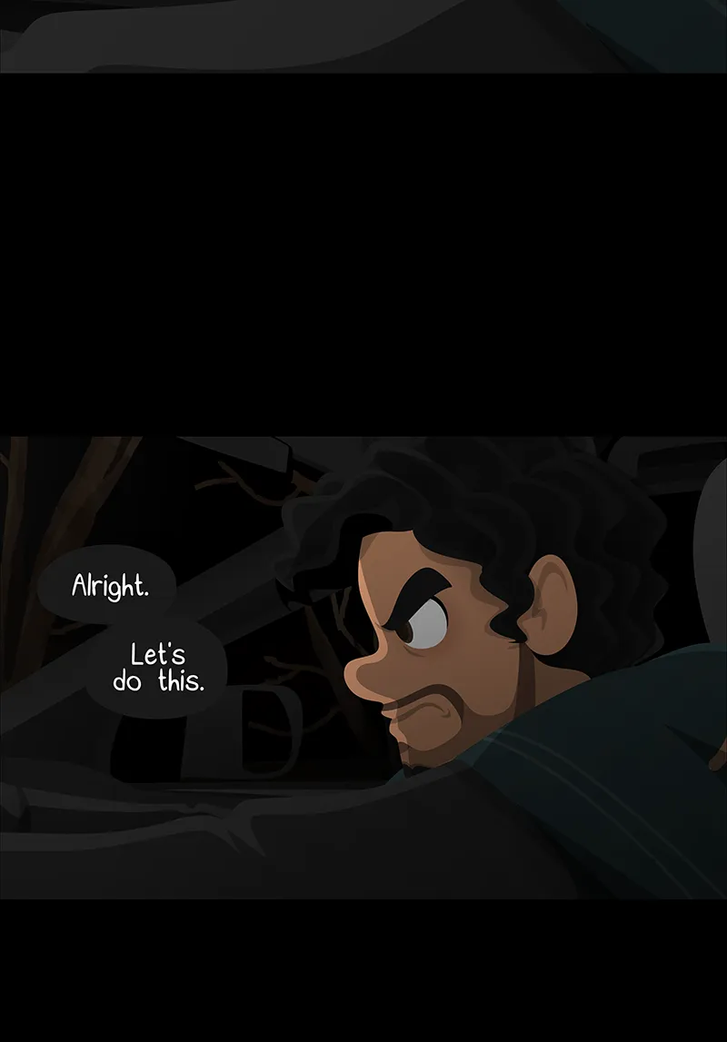Nonesuch Chapter 63 page 45 - 