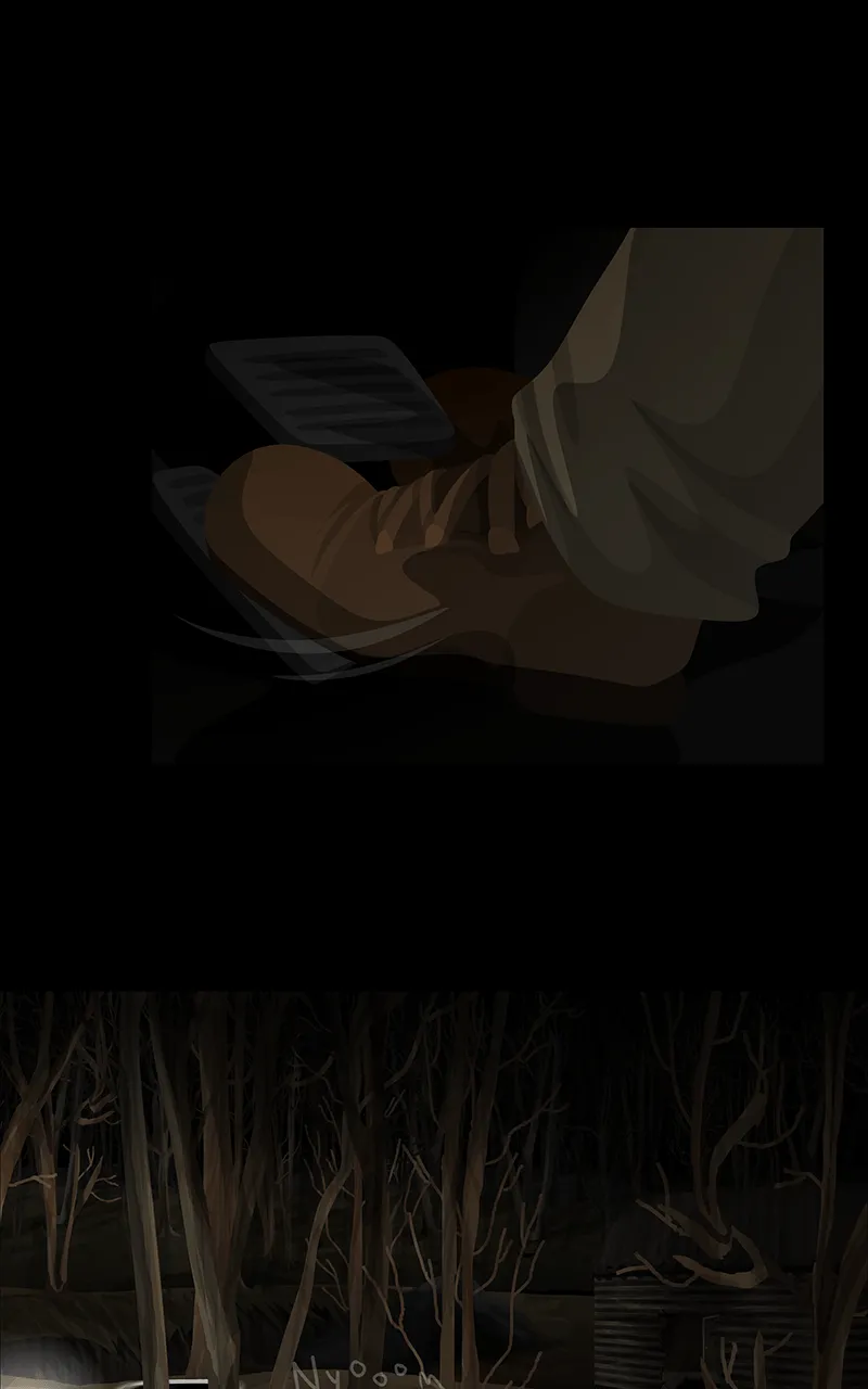 Nonesuch Chapter 63 page 46 - 