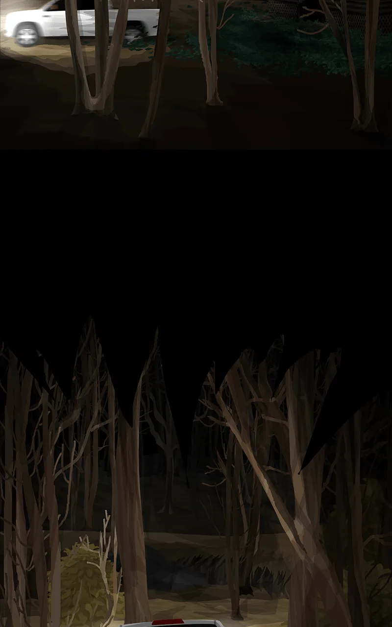 Nonesuch Chapter 63 page 47 - 