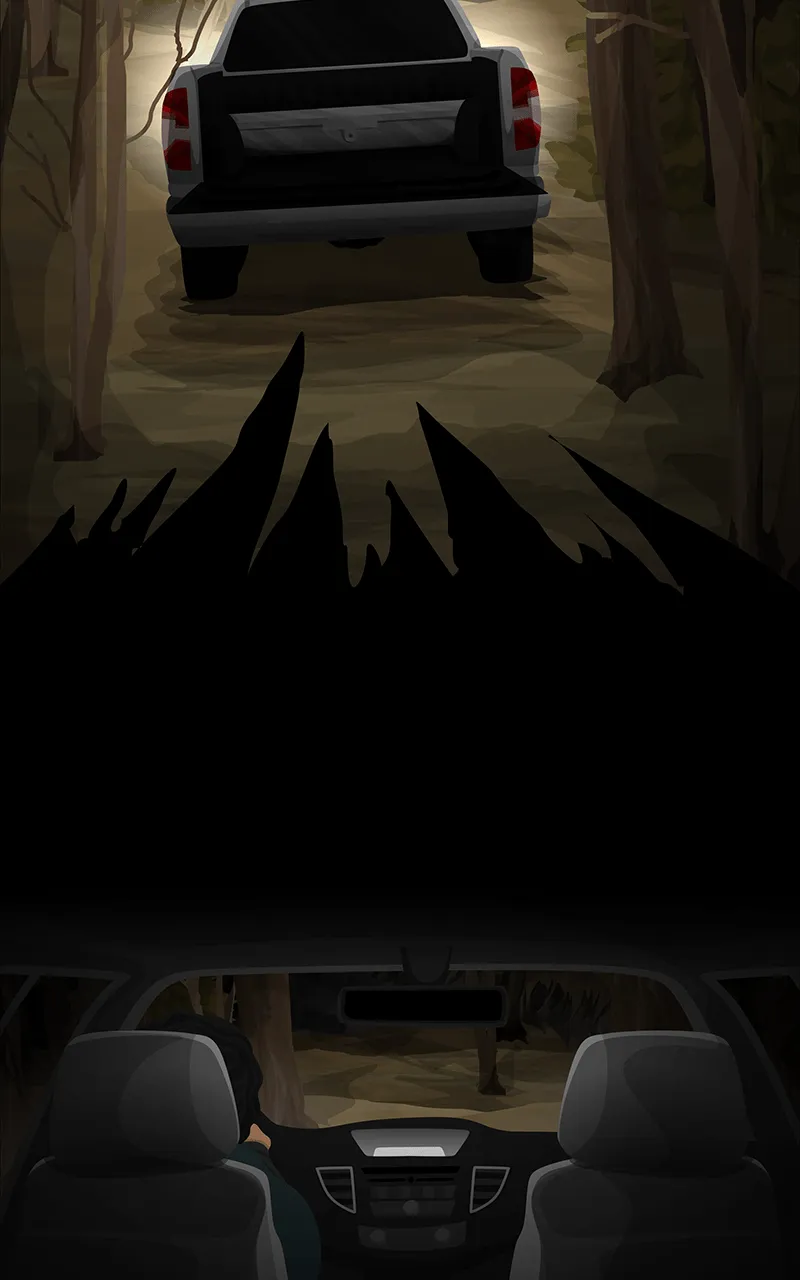 Nonesuch Chapter 63 page 48 - 