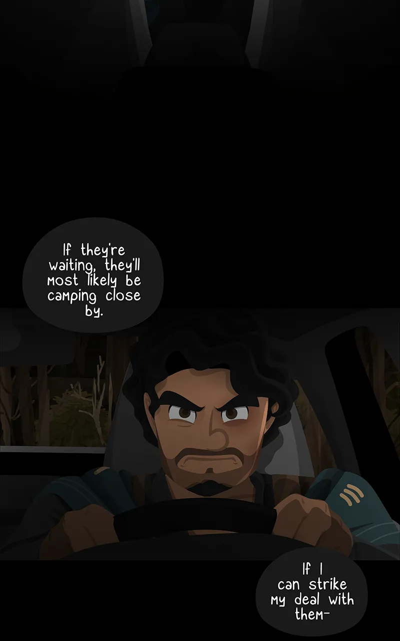 Nonesuch Chapter 63 page 49 - 