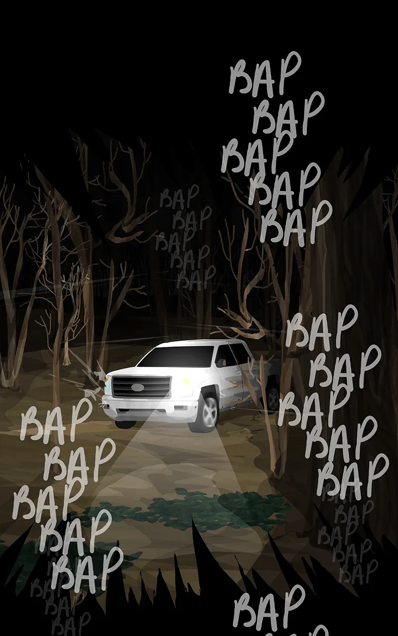 Nonesuch Chapter 63 page 50 - 