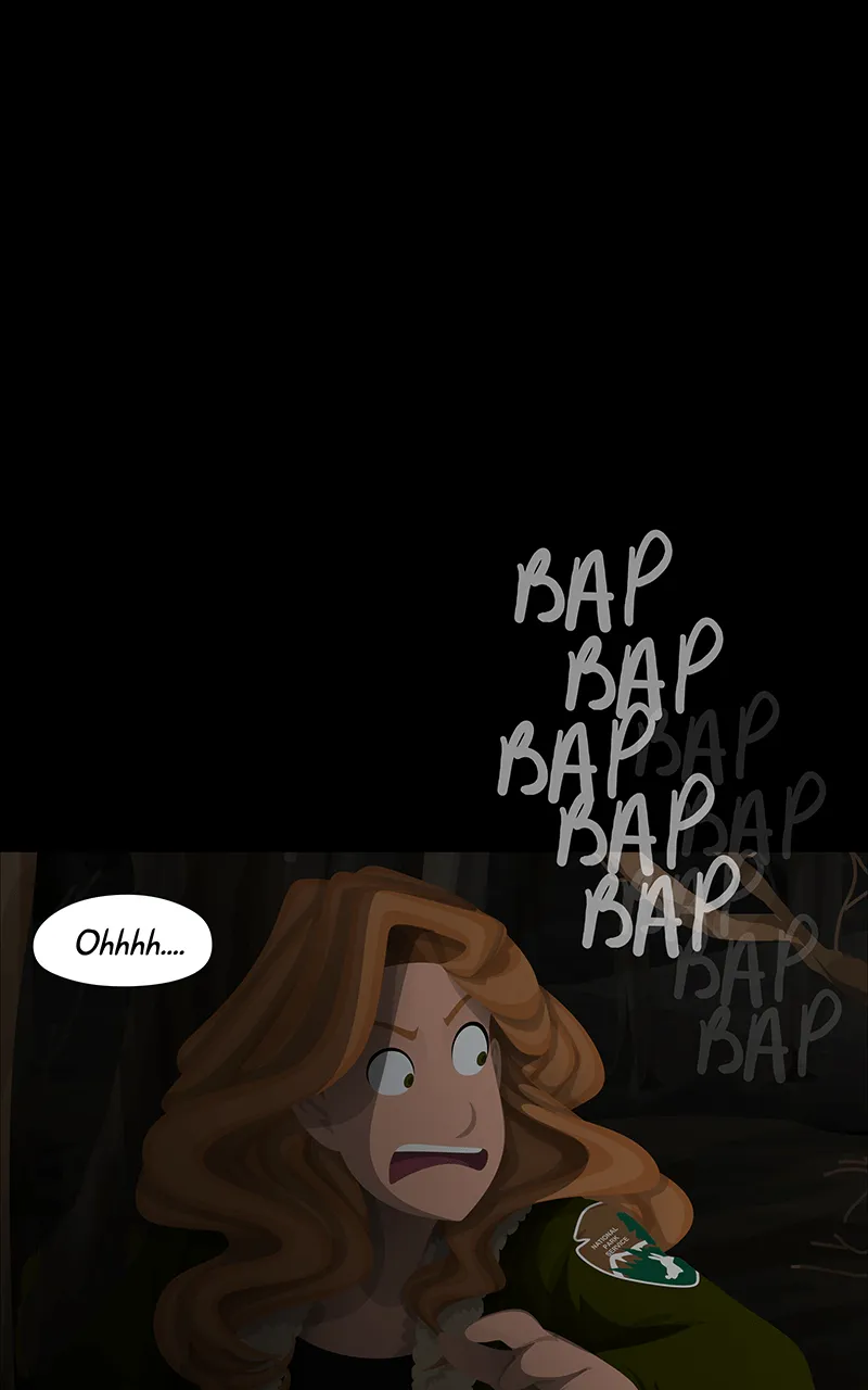 Nonesuch Chapter 63 page 52 - 