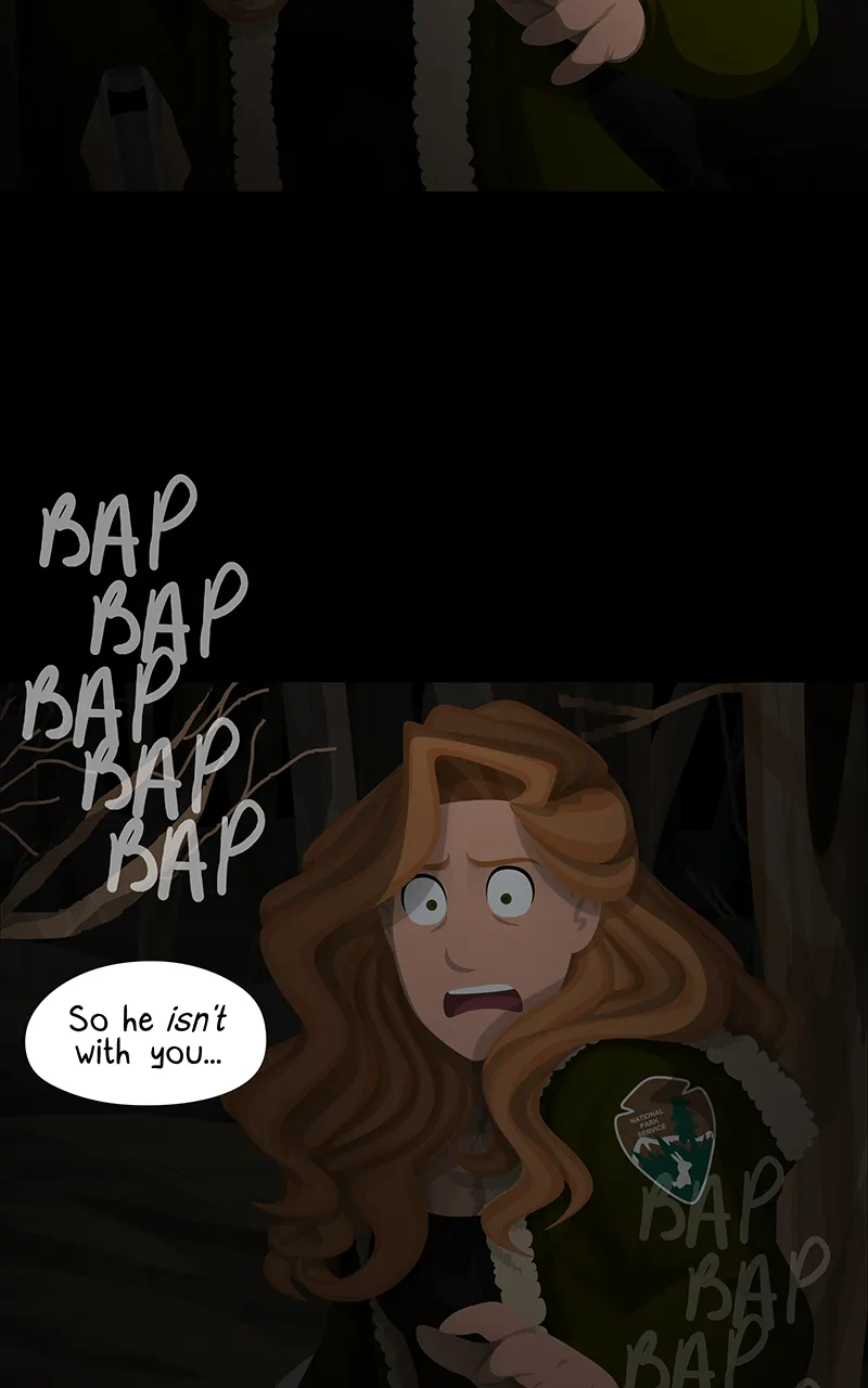 Nonesuch Chapter 63 page 53 - 