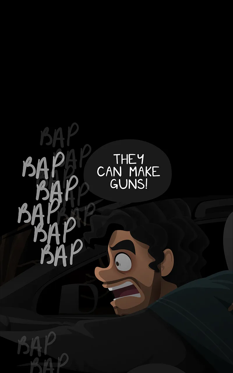 Nonesuch Chapter 63 page 55 - 
