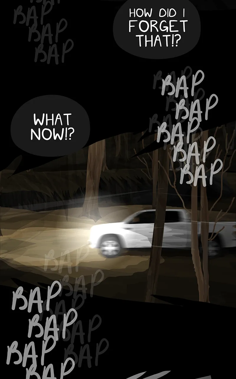Nonesuch Chapter 63 page 56 - 