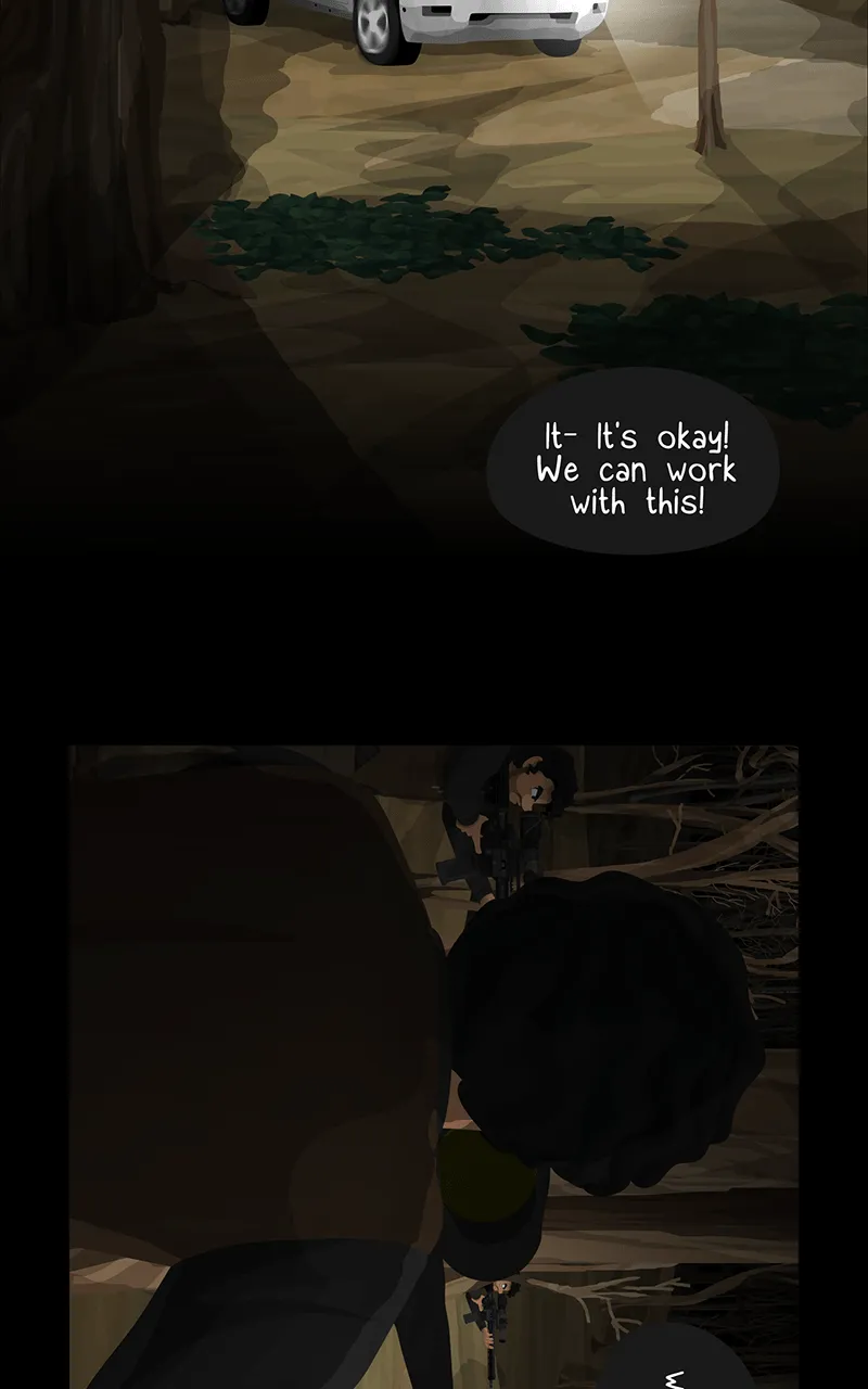 Nonesuch Chapter 63 page 59 - 