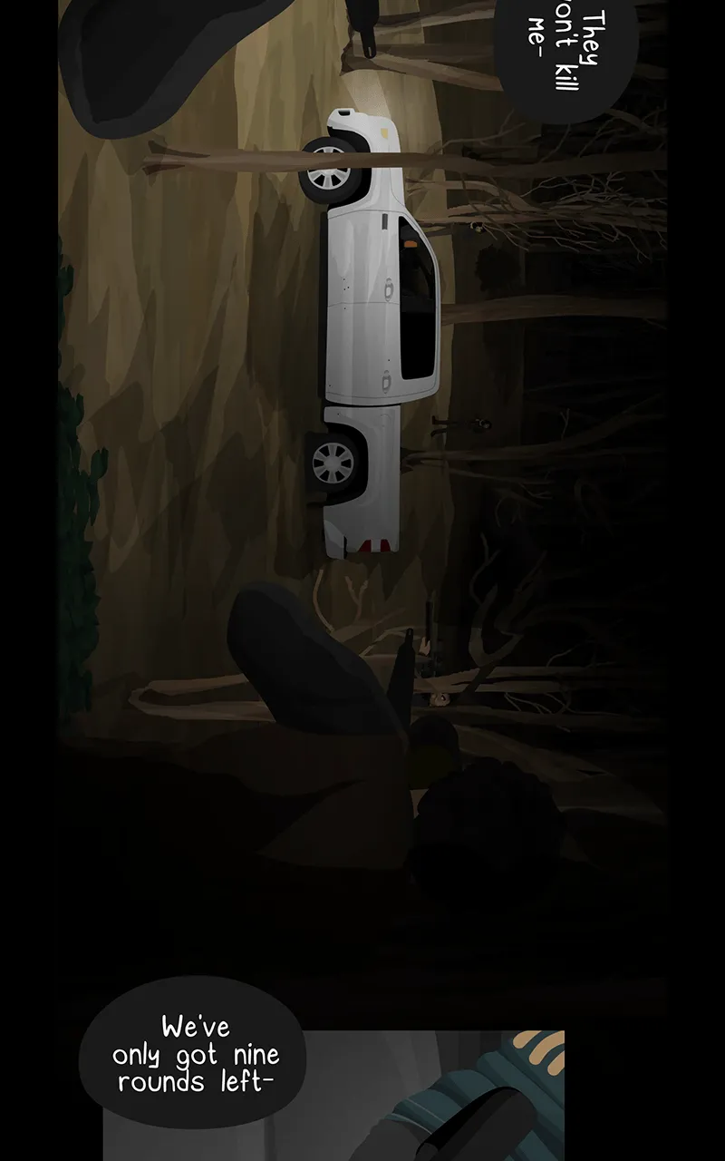 Nonesuch Chapter 63 page 60 - 