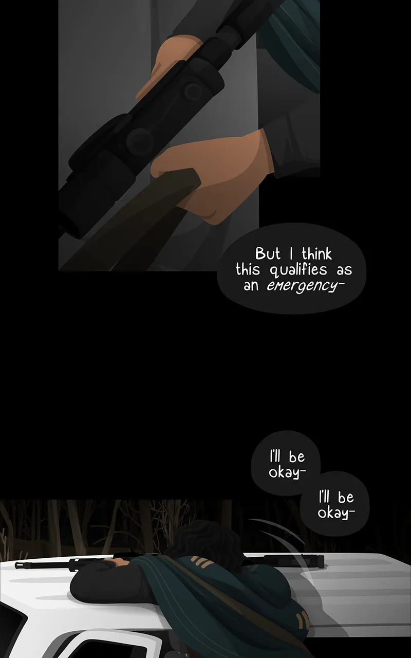 Nonesuch Chapter 63 page 61 - 