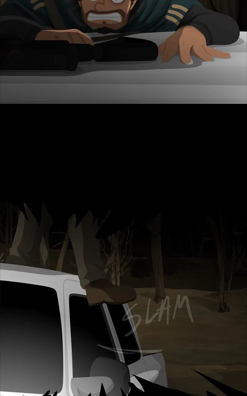 Nonesuch Chapter 63 page 63 - 