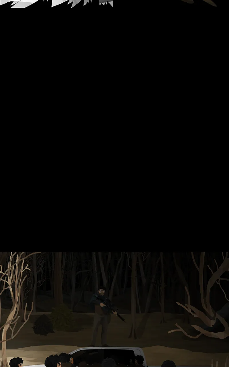 Nonesuch Chapter 63 page 64 - 