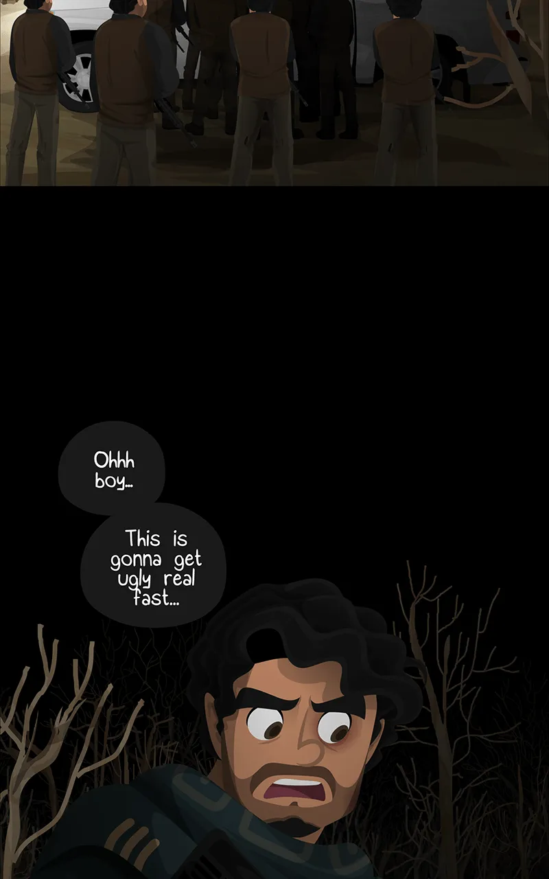 Nonesuch Chapter 63 page 65 - 