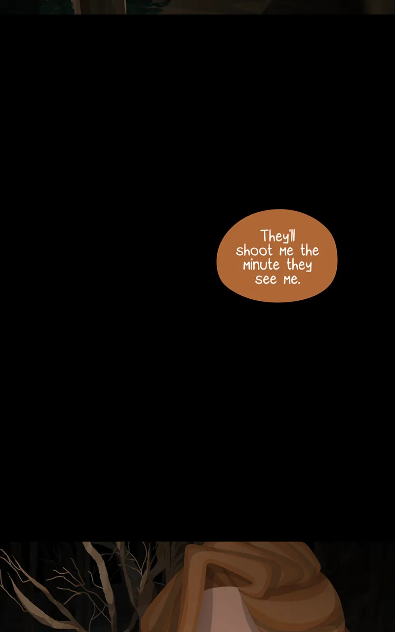Nonesuch Chapter 63 page 68 - 