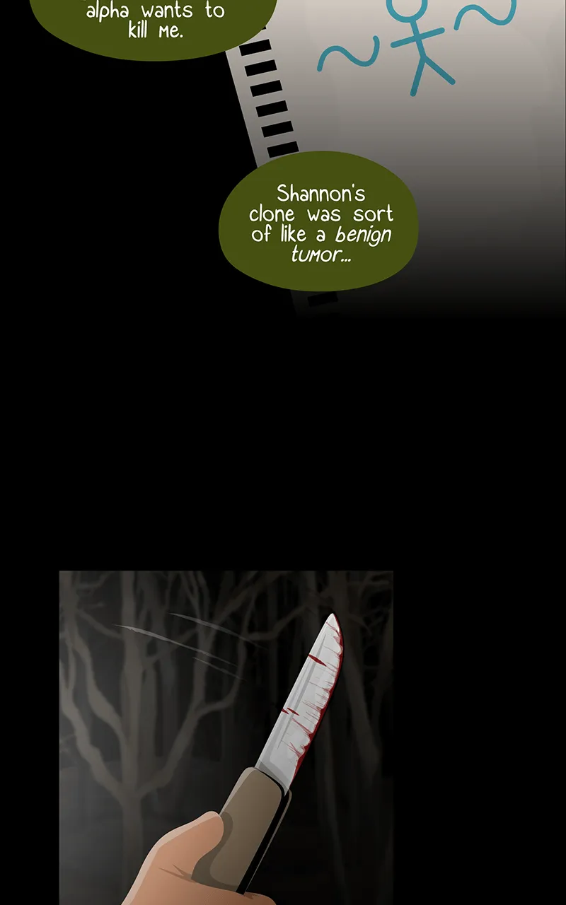 Nonesuch Chapter 63 page 8 - 