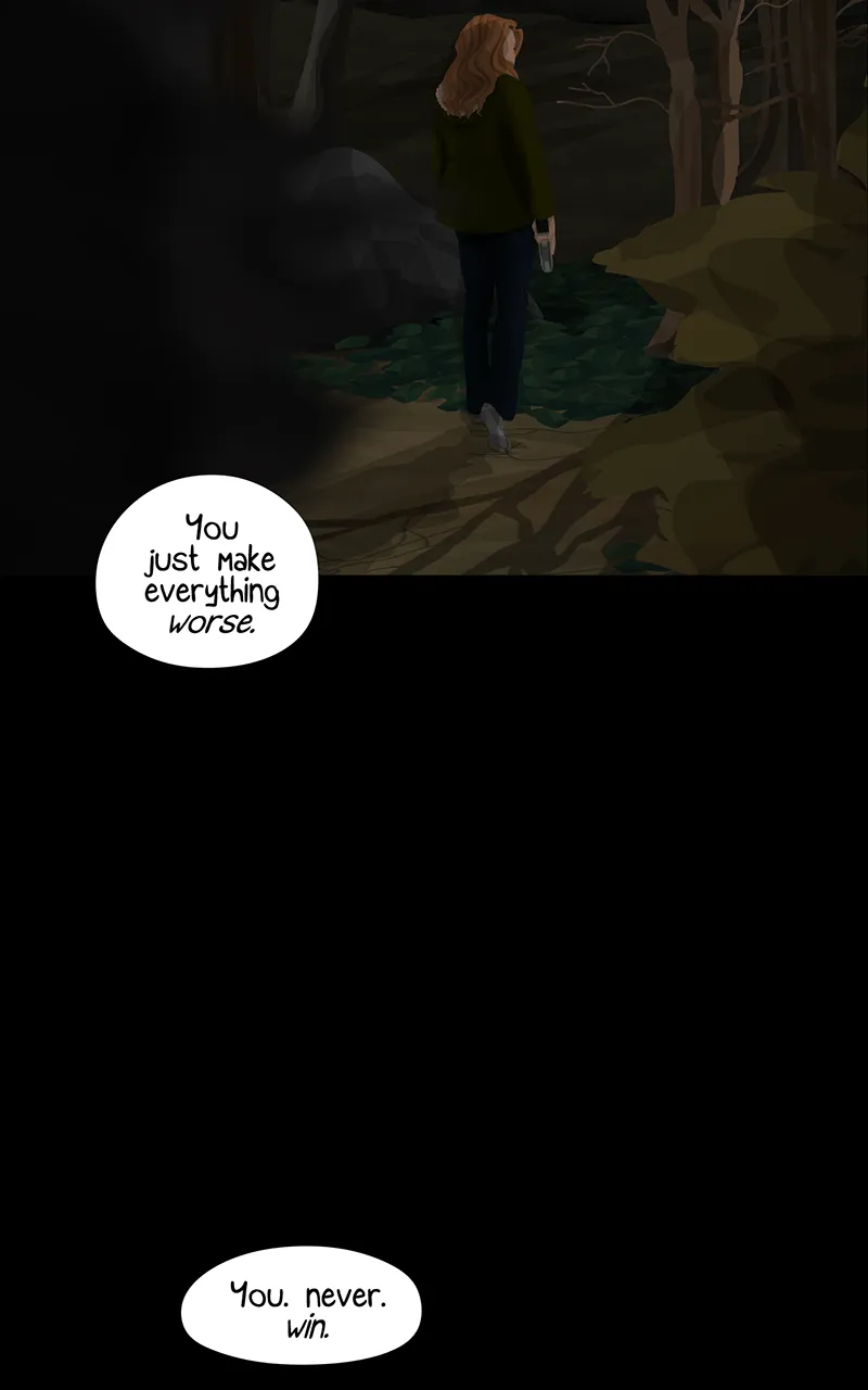 Nonesuch Chapter 63 page 74 - 