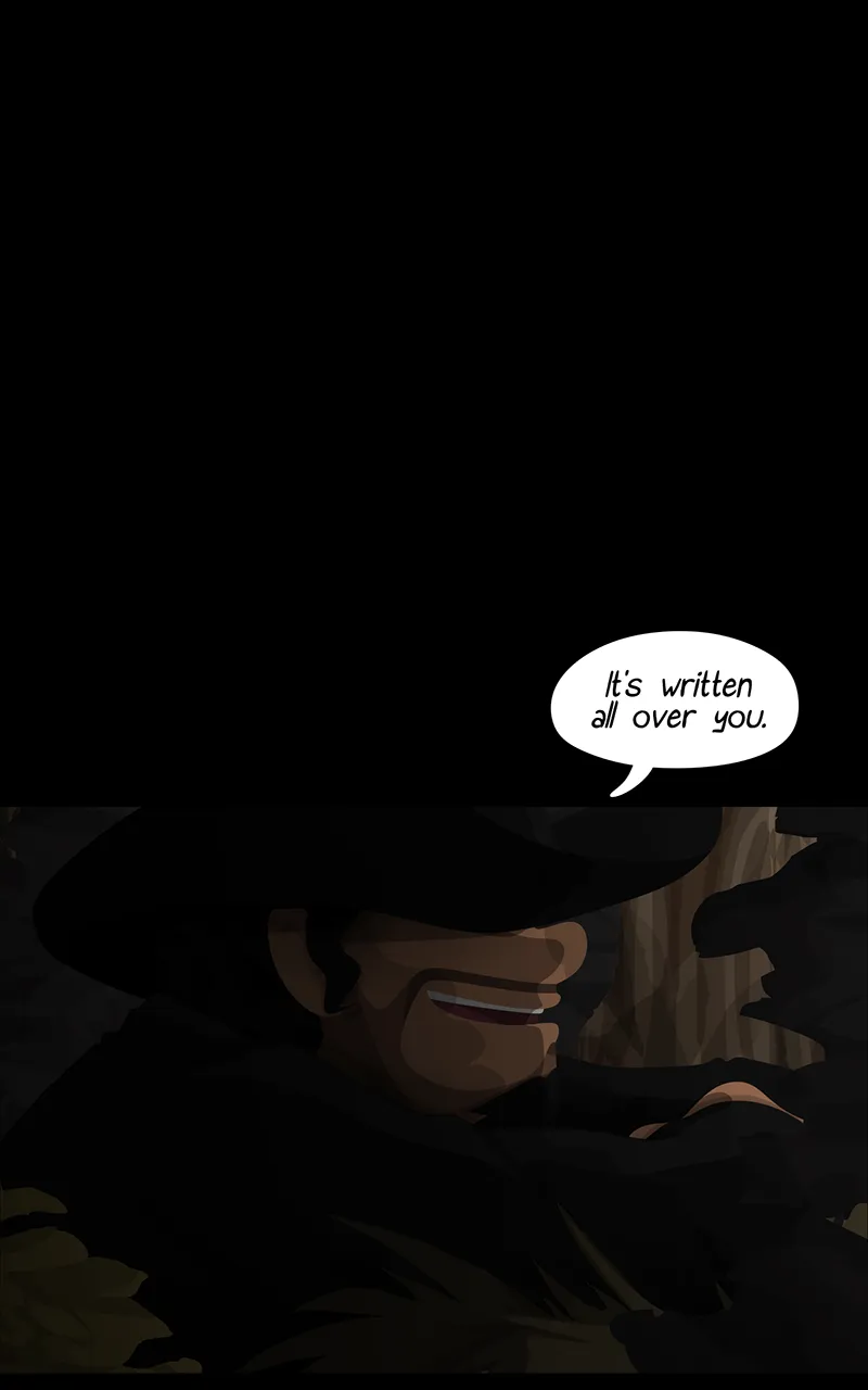 Nonesuch Chapter 63 page 75 - 