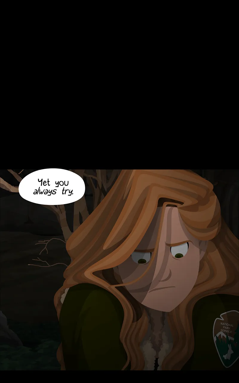 Nonesuch Chapter 63 page 76 - 