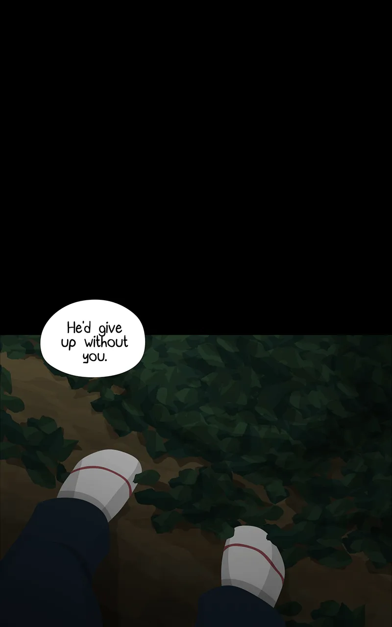 Nonesuch Chapter 63 page 77 - 