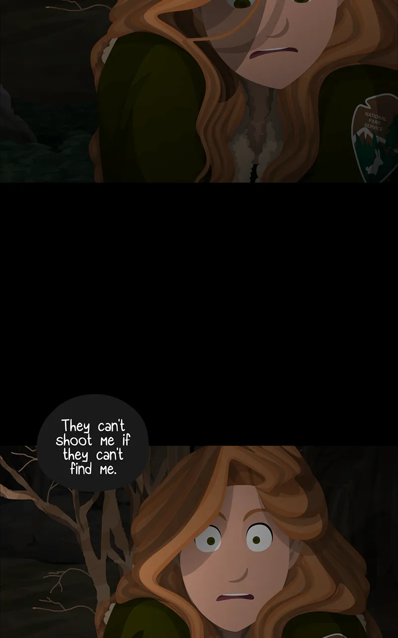Nonesuch Chapter 63 page 79 - 