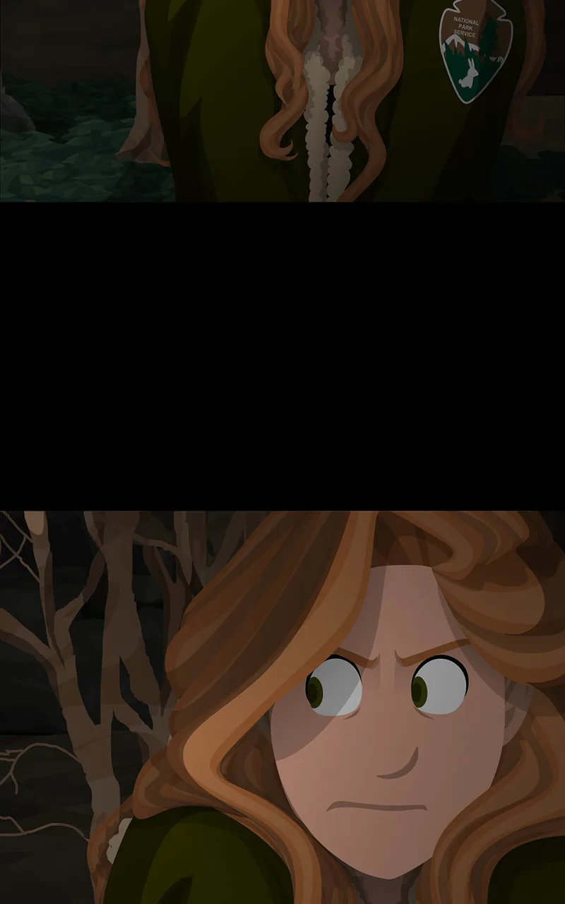 Nonesuch Chapter 63 page 80 - 