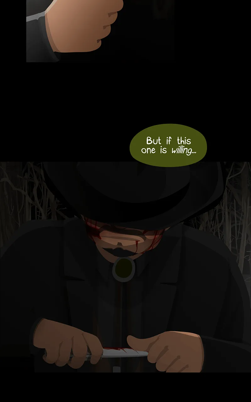 Nonesuch Chapter 63 page 9 - 