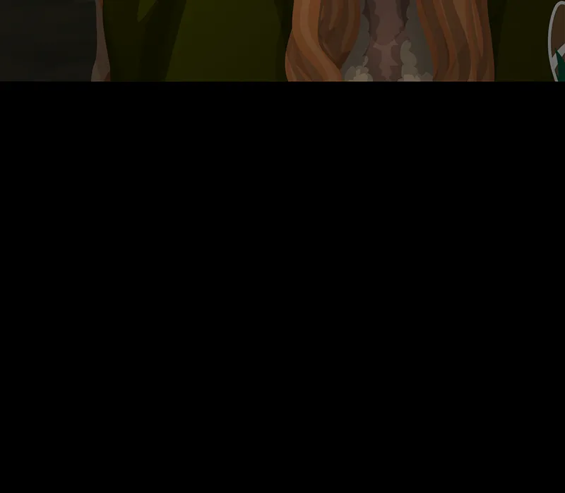 Nonesuch Chapter 63 page 81 - 
