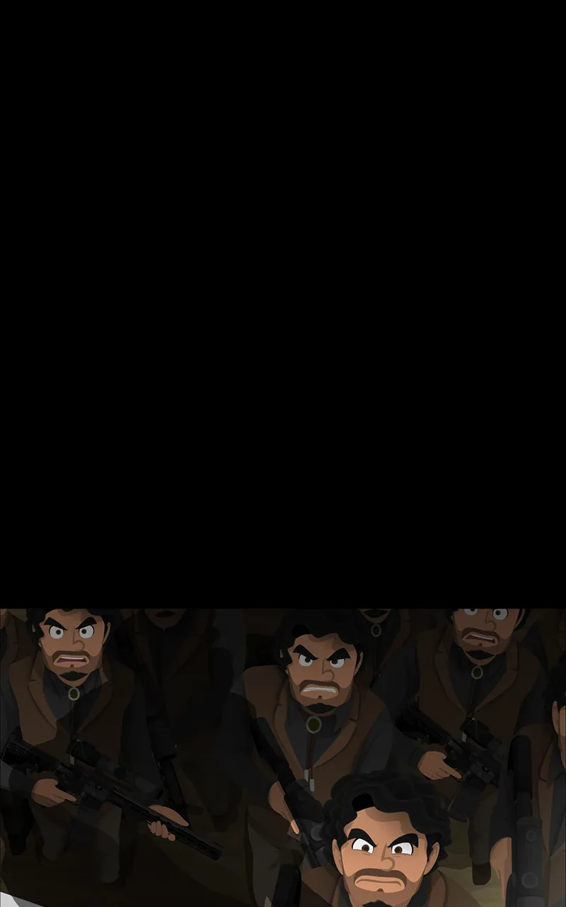 Nonesuch Chapter 63 page 82 - 