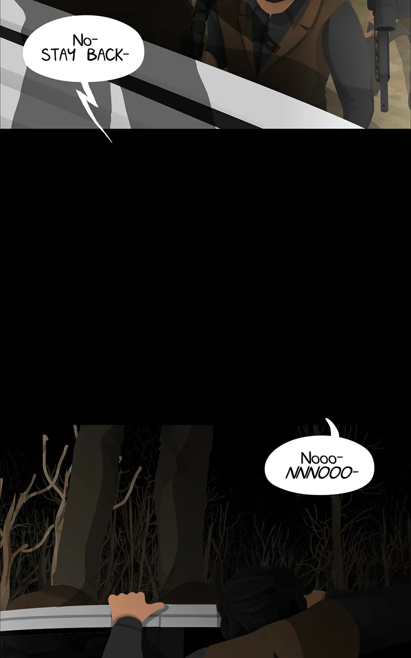 Nonesuch Chapter 63 page 83 - 