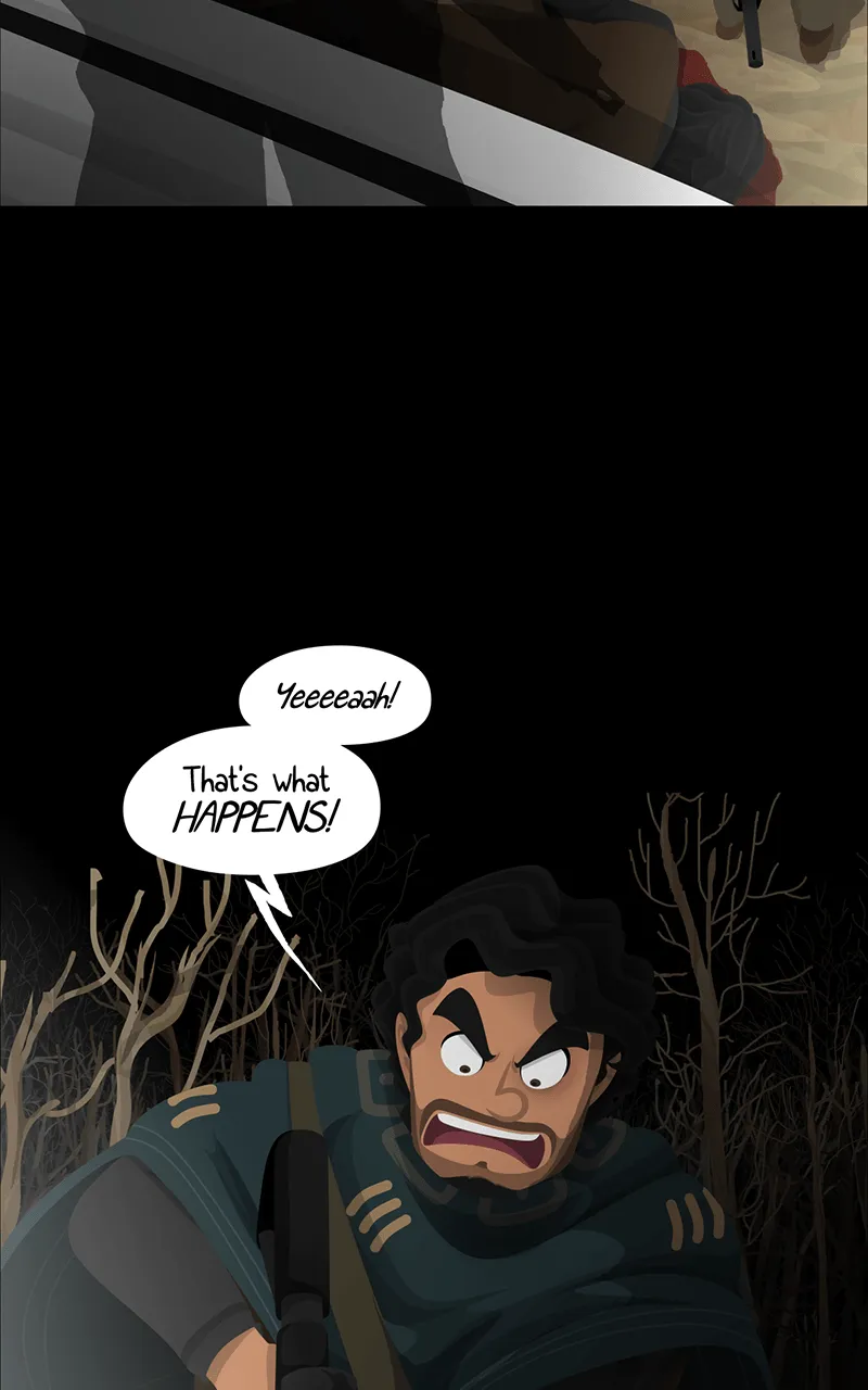 Nonesuch Chapter 63 page 86 - 