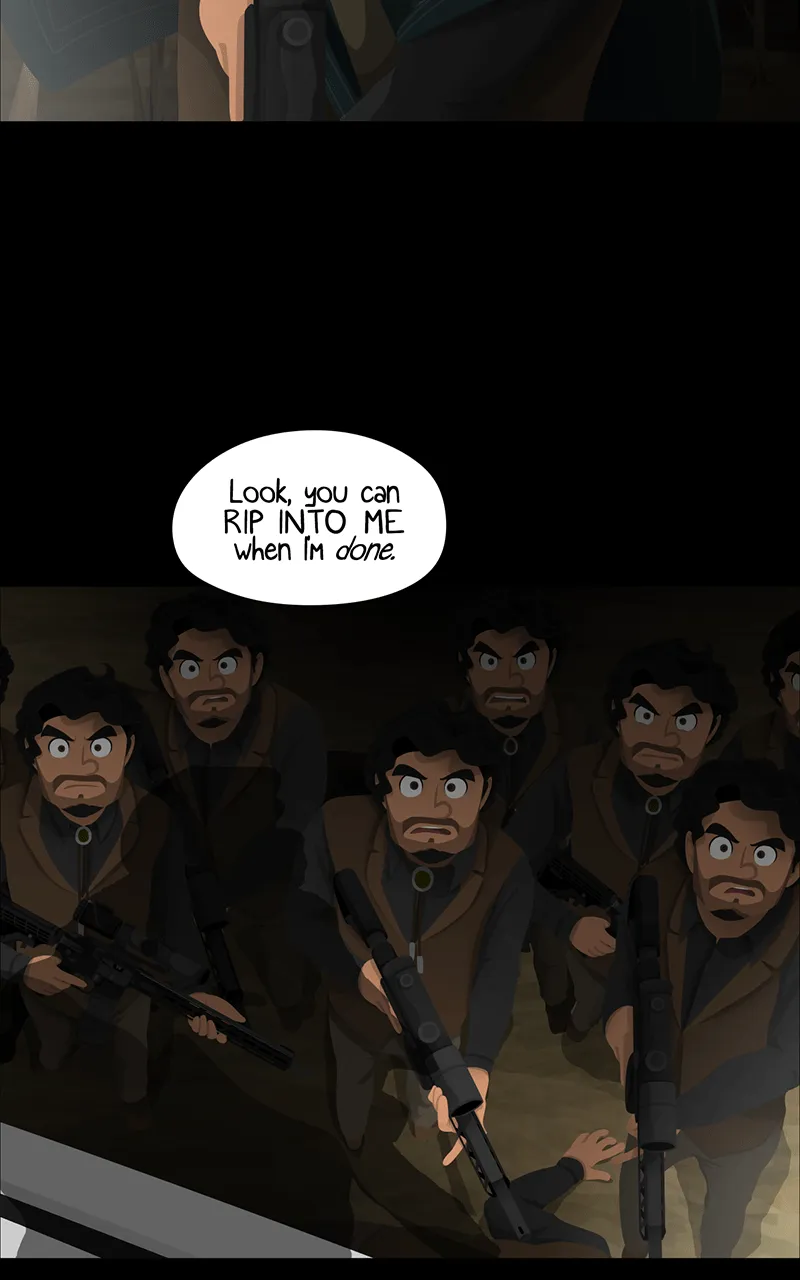 Nonesuch Chapter 63 page 87 - 