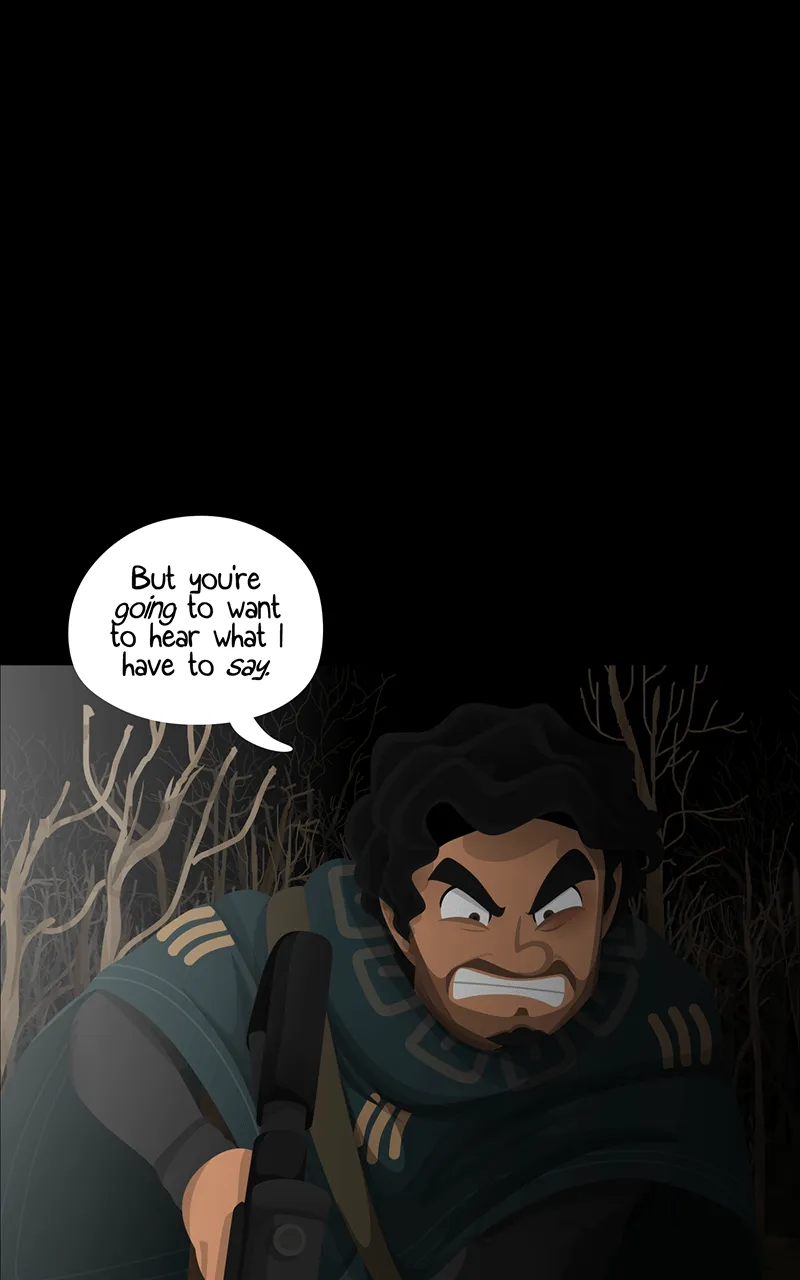 Nonesuch Chapter 63 page 88 - 
