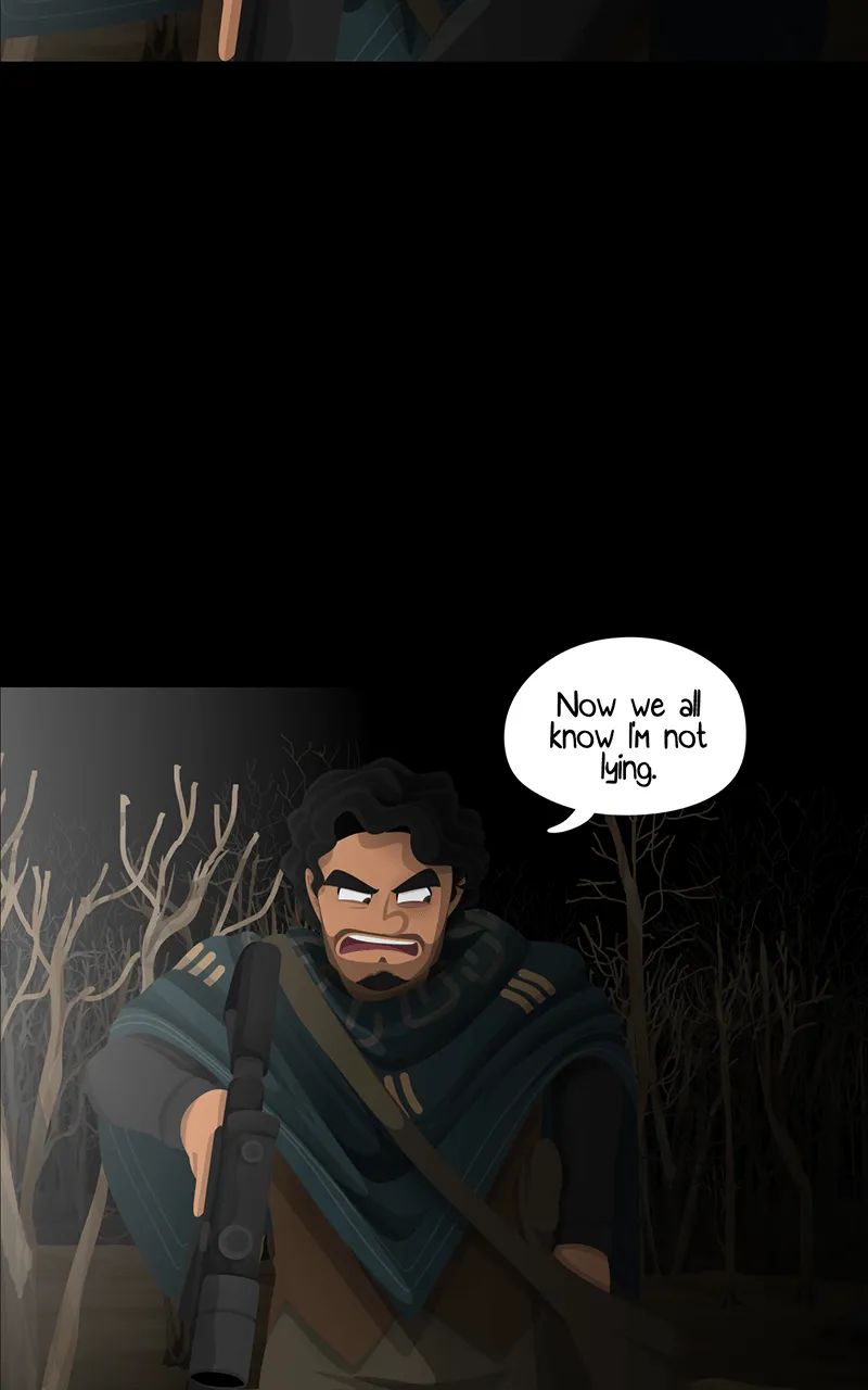 Nonesuch Chapter 63 page 89 - 