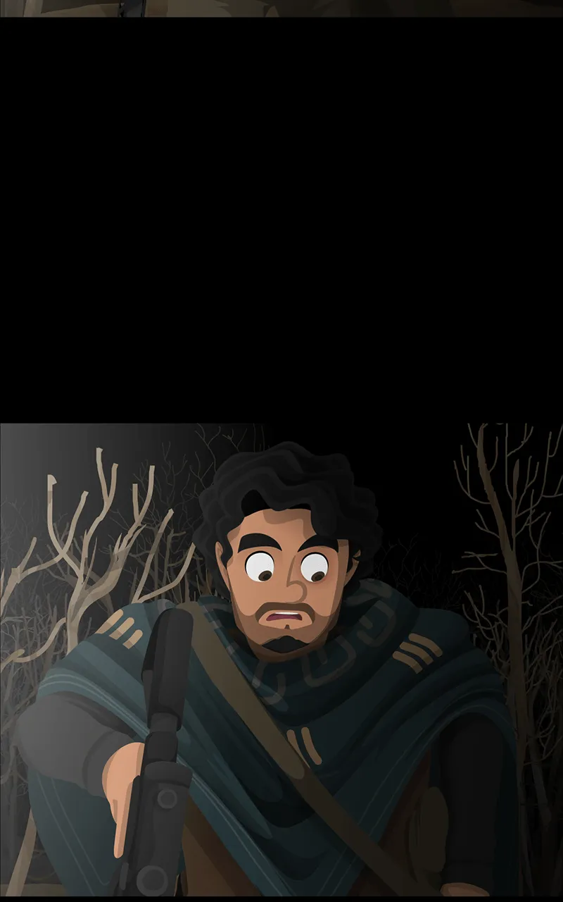 Nonesuch Chapter 63 page 90 - 
