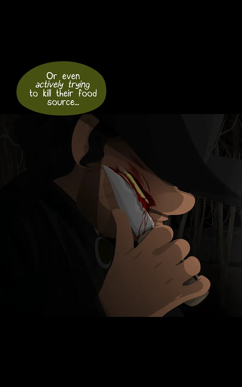 Nonesuch Chapter 63 page 10 - 