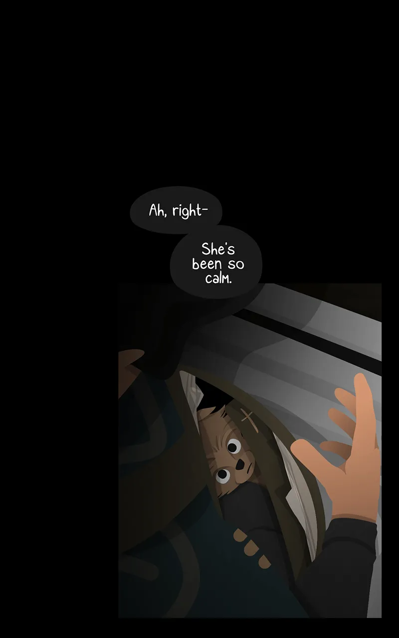 Nonesuch Chapter 63 page 91 - 