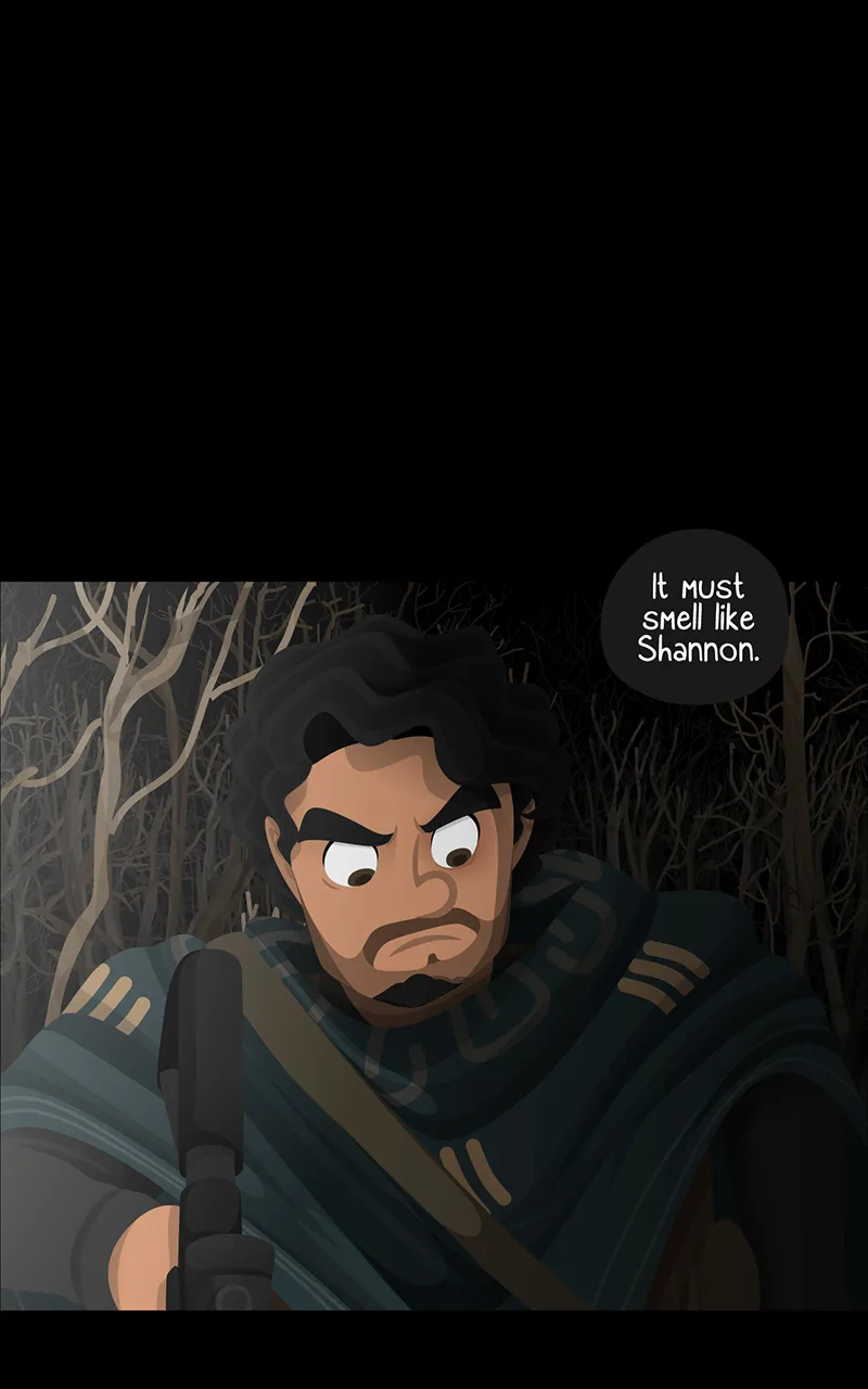 Nonesuch Chapter 63 page 92 - 