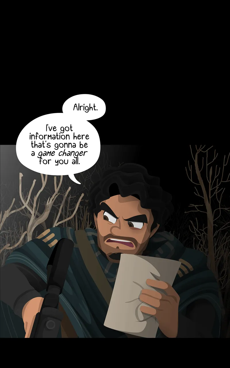 Nonesuch Chapter 63 page 93 - 
