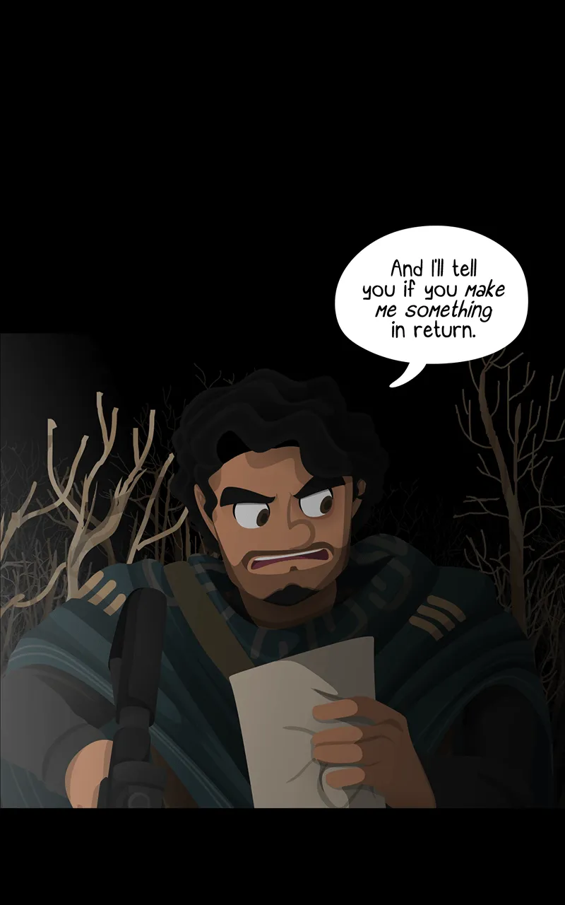 Nonesuch Chapter 63 page 94 - 