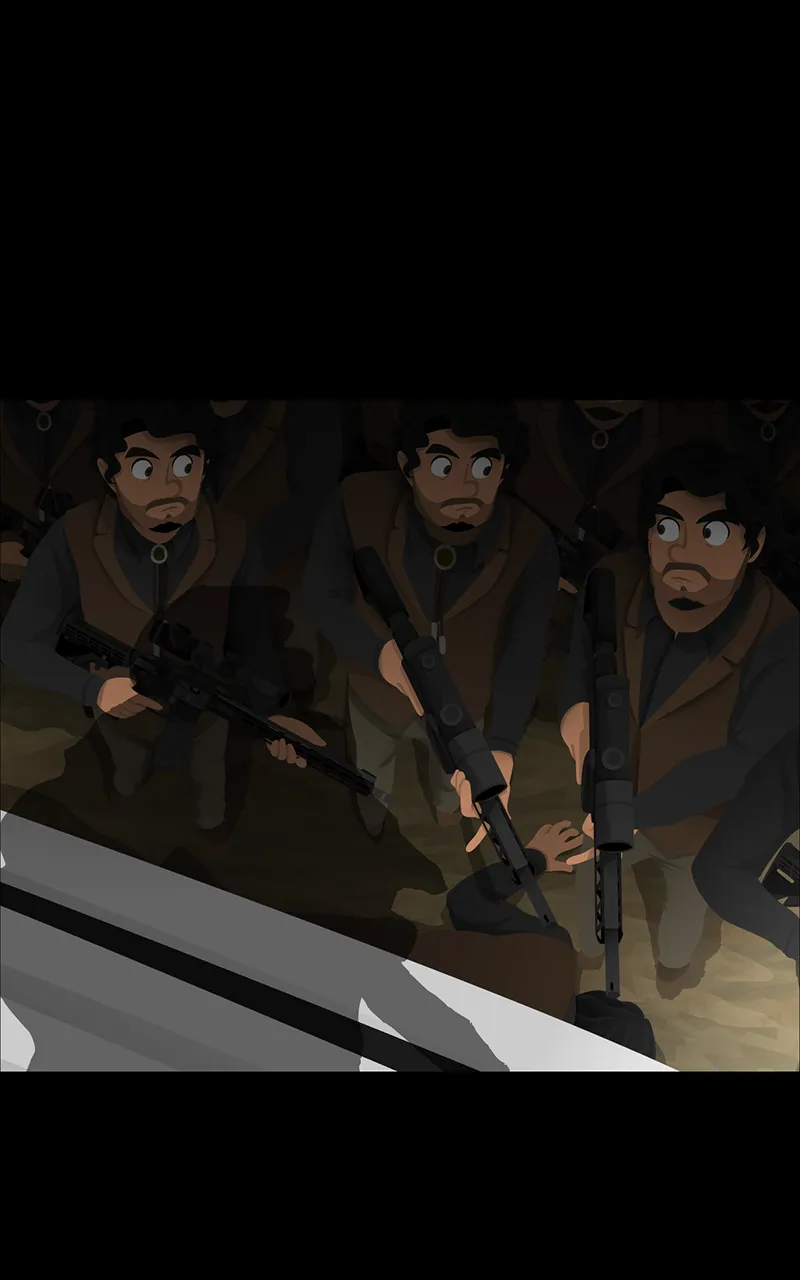 Nonesuch Chapter 63 page 95 - 