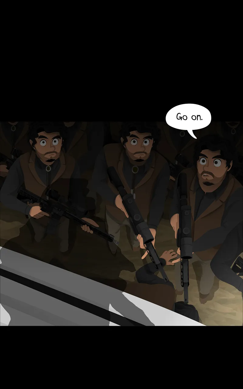 Nonesuch Chapter 63 page 96 - 
