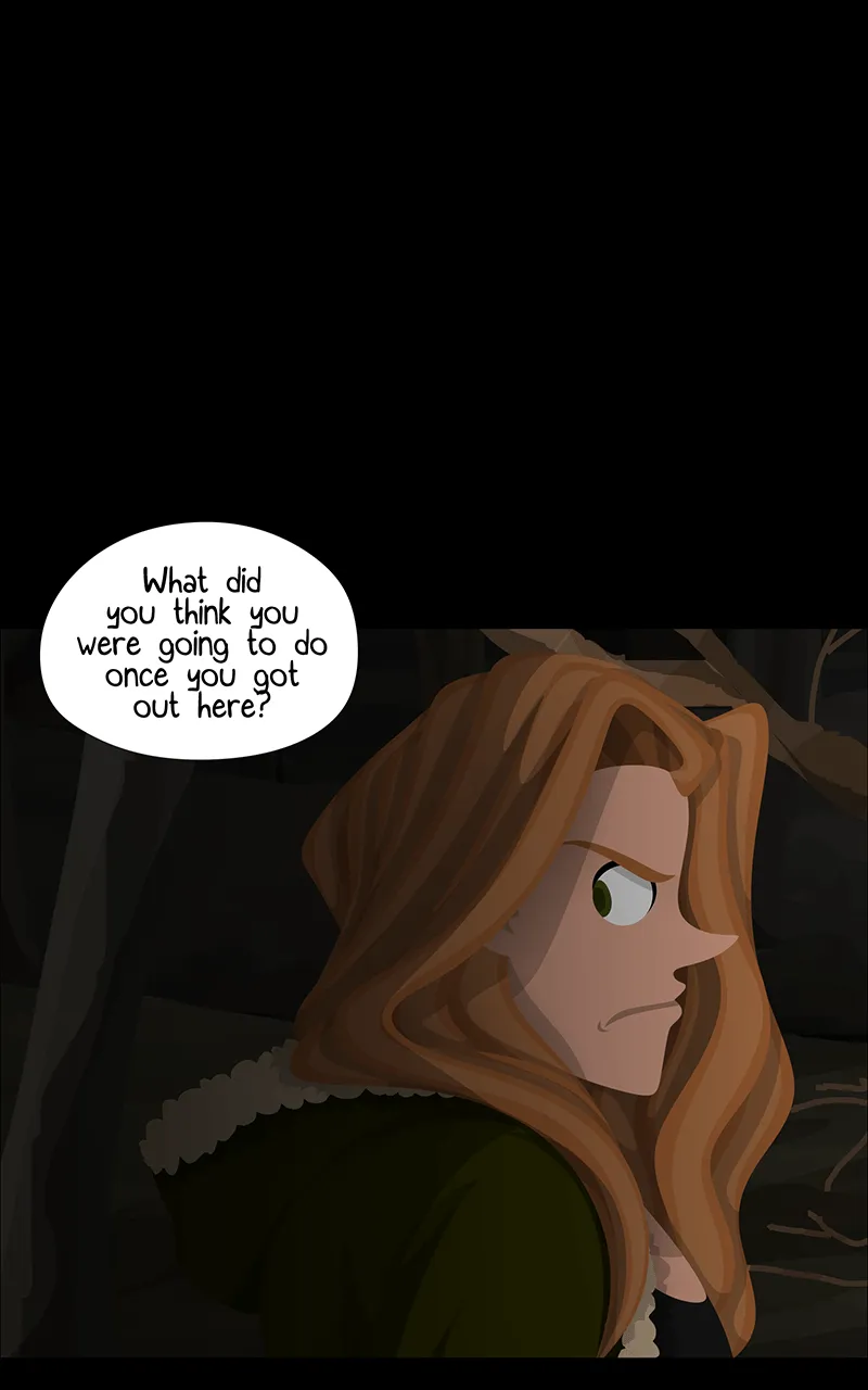 Nonesuch Chapter 63 page 98 - 