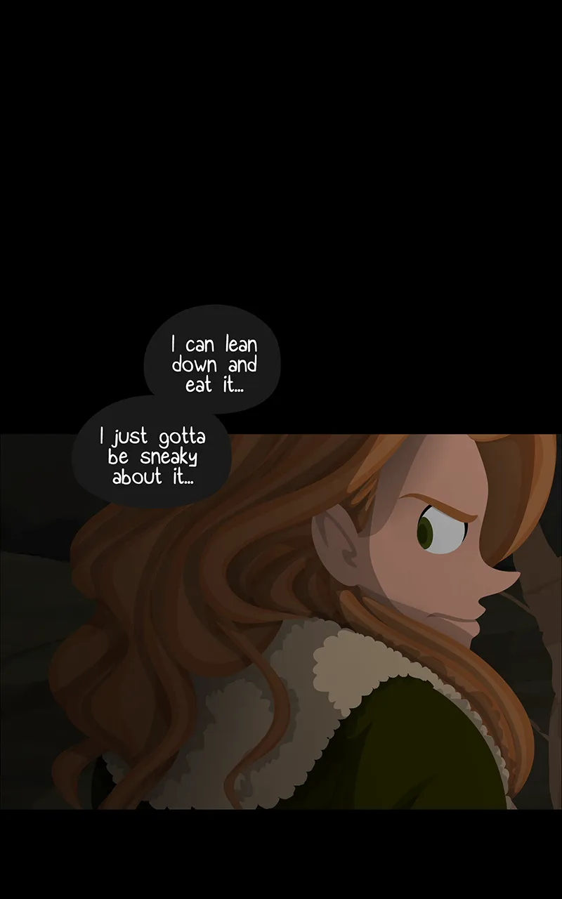 Nonesuch Chapter 63 page 99 - 